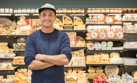 36 whole foods market jobs available in park city, ut on indeed.com. Whole Foods Park City Opens Today · Dishing Park City