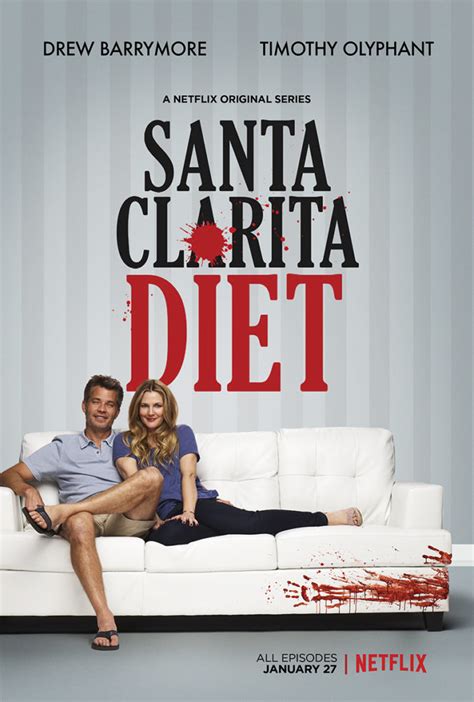 tv the santa clarita diet season 1 3 christopher east