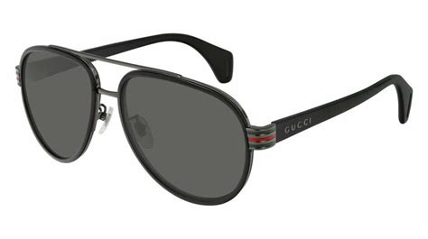 gucci gg0447s sunglasses