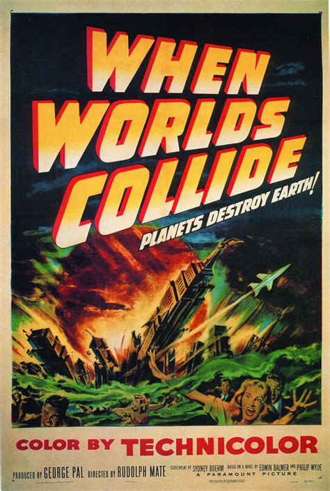when-worlds-collide-classic-sci-fi-movies,-horror-posters,-sci-fi-horror-movies
