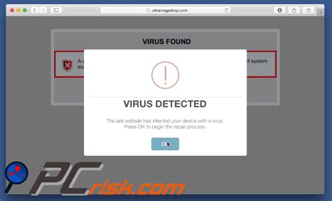How do get ride of the virus!!!! How To Get Rid Of Virus On Computer Manually
