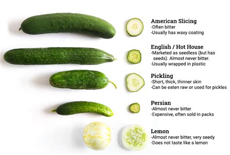 Cucumber Chart Rwhatstherule