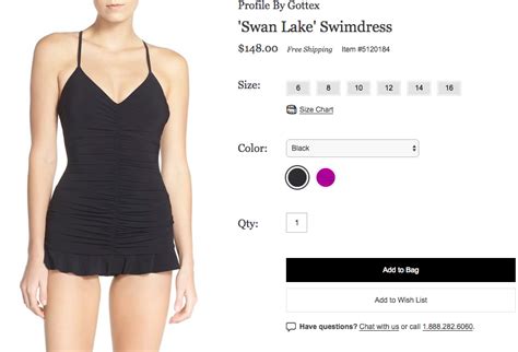 The Mtf Swimsuit Guide Tips And Tricks For Trans Women — Transcafe