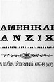 Amerikai anzix (1975) - Titlovi.com