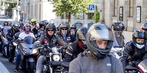 Leserbrief von alois zu altdorf. Demo gegen Abbau von Parkplätzen in Genf | In-/Ausland