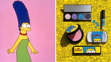 Homer Simpson Makeup Mugeek Vidalondon