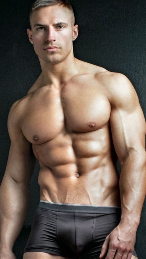 Pin By Fonzz Urbi On Hot Hunks In Hombres Atractivos Cuerpos Masculinos Hombres