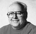 William BLEICH Obituary (2020) - Buffalo, NY - Buffalo News
