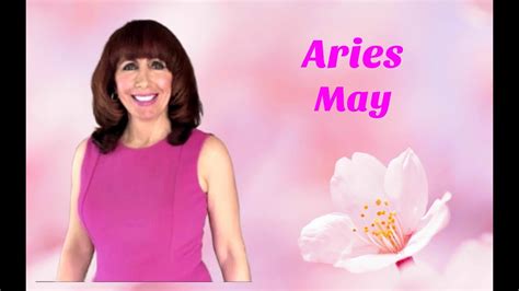 Aries May Astrology Someone New Thrills You Money Manifesting YouTube