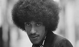 Phil Lynott - This Day In Music