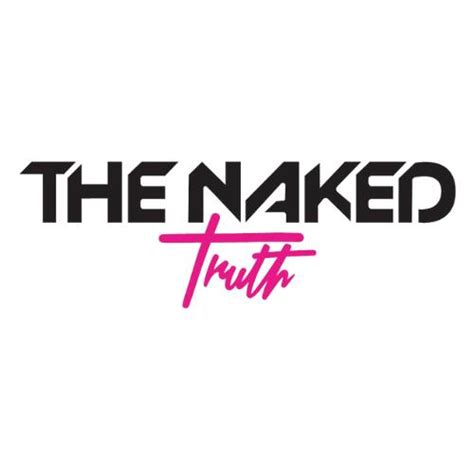 Naked Truth Inc Nashville Tn