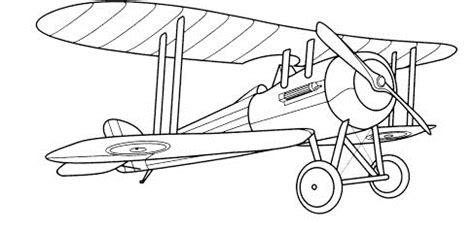 Download airbus coloring book a380 pages. Airbus A380 Coloring Pages Coloring Coloring Pages