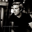 Discography - Kyle Eastwood