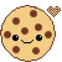 Cookie Clicker 2 0