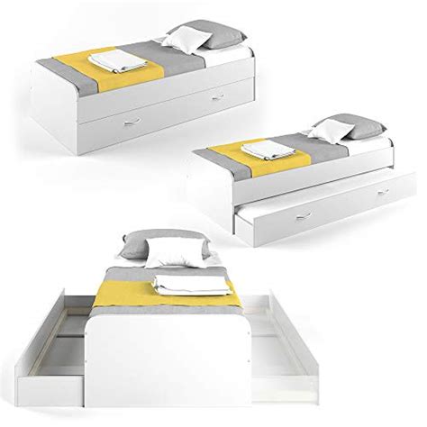 Unter dem bettgestell lässt sich leicht staubsaugen um den bereich sauber und staubfrei zu halten. Ikea Hemnes Bett 90x200 - Die momentan besten Modelle im Test!