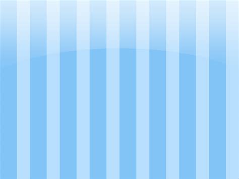 Best 47 Preppy Stripe Blue Background Design On