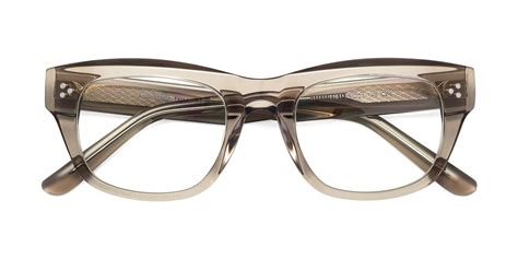 Shop Our Horn Rimmed Glasses Collections Yesglasses