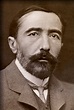 Joseph Conrad - Wikipedia, la enciclopedia libre