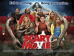 Película: Scary Movie 5 (2013) | abandomoviez.net