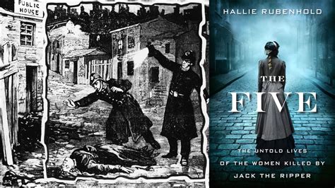 Apple podcasts google podcasts spotify stitcher rss. Book Review: The Five Proves Jack the Ripper's London Is ...