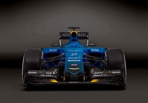The agreement will include aston martin sponsorship from 2021 that will continue for a period of four years, which can be extended subject to certain red bull confirmed in a separate statement that it had agreed to release aston martin from its f1 exclusivity clause. Aston Martin F1 Renders Emerge - GTspirit