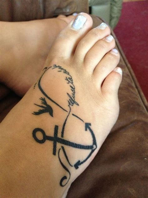 foot-tattoos-foot-tattoos,-tattoos,-tattoos-and-piercings