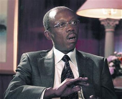 Haití Espera Regreso De Expresidente Jean Bertrand Aristide