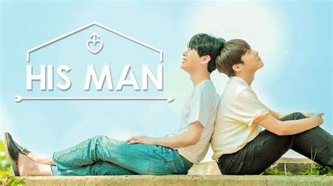 his man ganha 2ª temporada no mês do orgulho conheça o reality coreano de namoro gay