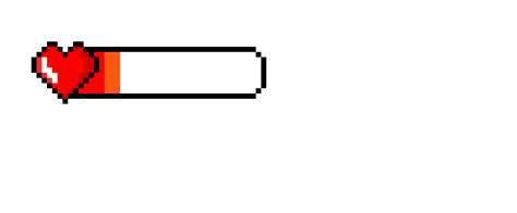 Health Bar Png Png Image Collection