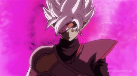 List of super dragon ball heroes episodes. Super Dragon Ball Heroes Episode 1 (English Sub) | Dragon ...