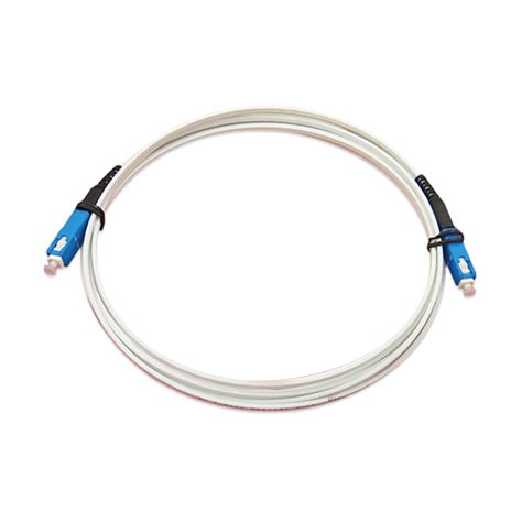 Choose dwdm mux from a range of options with superior shopping. Fiber Patch Cords Manufacturer, Supplier | Sopto