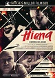 Hyena (2015) Andorran movie poster