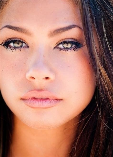 Natural Makeup 21 Makeup Tips And Tricks For Teens → 💄