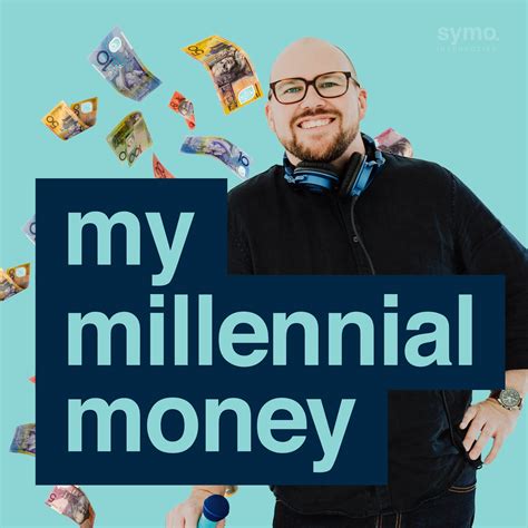 My Millennial Money — My Millennial Money