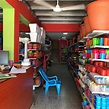 Plásticos del Norte y Mas - Tienda De Artículos Para El Hogar en San ...