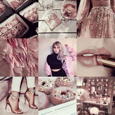 Cl Aesthetic Kpop Aesthetics Amino