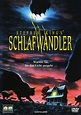 Stephen King’s Schlafwandler - Film 1992 - Scary-Movies.de