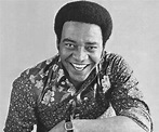 Bill Withers Biography - Childhood, Life Achievements & Timeline