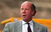 Jim Smith, football manager known as ‘the Bald Eagle’ whose affability ...