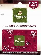Where Are Olive Garden Gift Cards Redeemable Pictures