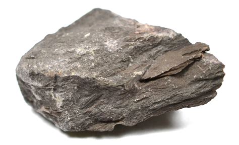 Eisco Hornfels Specimen Metamorphic Rock Approx 1 3cm