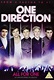 Image gallery for One Direction: All for One - FilmAffinity