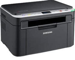Learn more about office printers for every business and organization and how hp delivers the right printers, supplies, solutions, and services you need. Samsung SCX 3200 toner - compatibili Lamiastampante