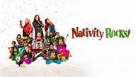 Nativity Rocks! | Apple TV