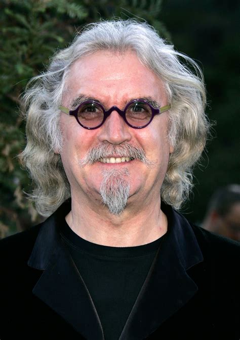 Billy Connolly The One Wiki To Rule Them All Fandom Powered By Wikia