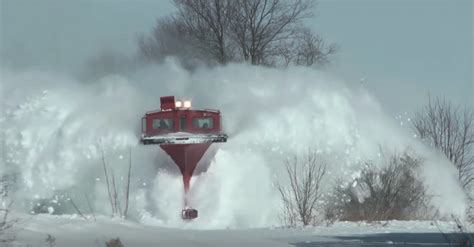 Ultimate Catch Fp9s Plowing Snow Train Fanatics