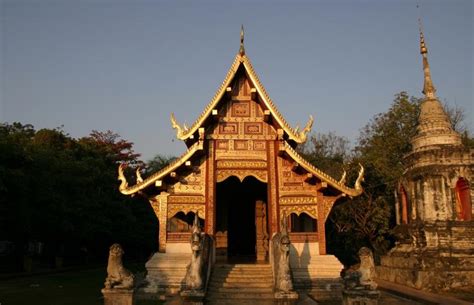 Free Download Chiang Mai Thailand Chiang Dao Mountain Wildlife