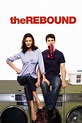 Ver The Rebound 2009 Película Completa en Español Latino Gnula