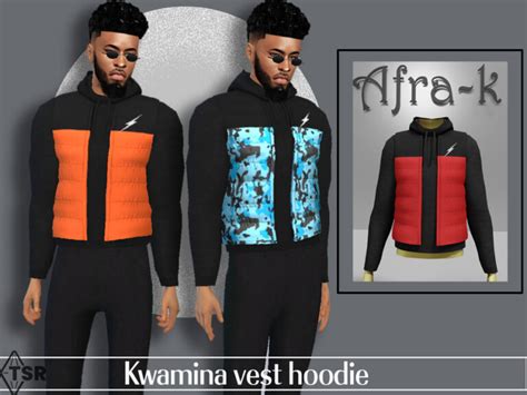 Sims 4 Clothing For Males Sims 4 Updates Page 9 Of 1046
