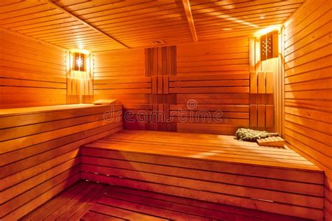 Typical Finnish Sauna Stock Photos Free And Royalty Free Stock Photos
